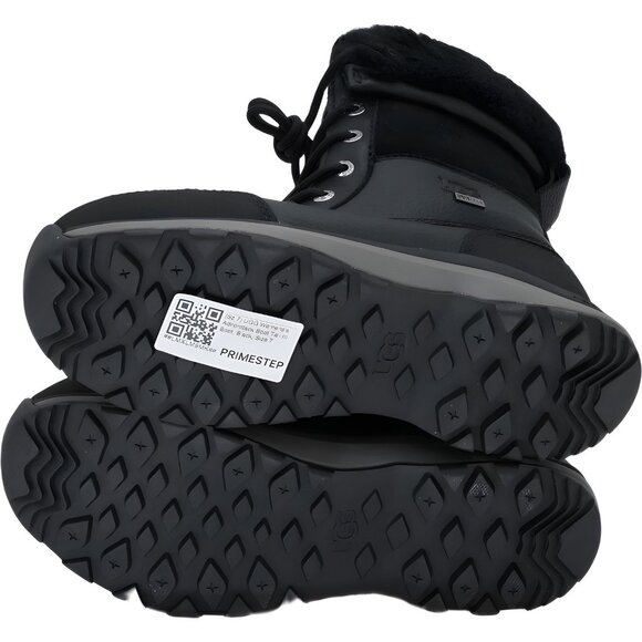 UGG Adirondack Boot Tall III - Women's US 7 - Picture 6 of 6